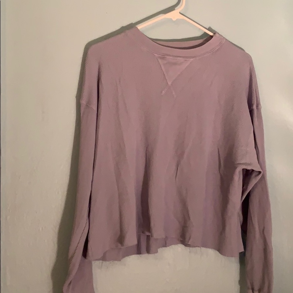 Brandy Thermal top